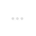 loading