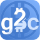 get2cus - The Freelancer Marketplace 