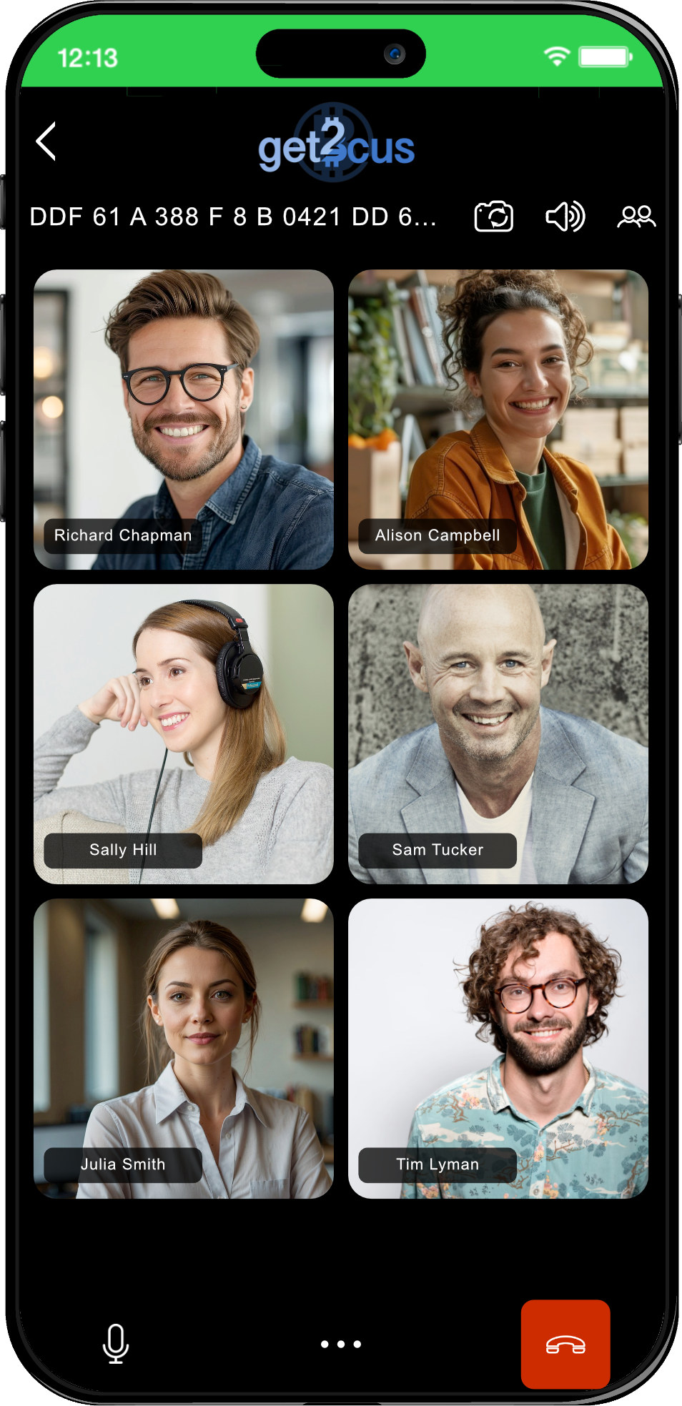 The best of get2Clouds Freelance Marketplace