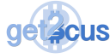 get2cus - The Freelancer Marketplace 